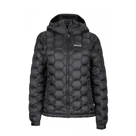 Marmot AMA Dablam Down Jacket XL - Picture 2 of 9